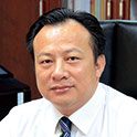 劉聲向