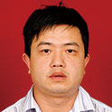 王輝