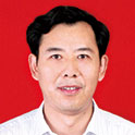 陳保國