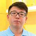 尹穗