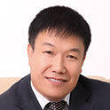 孫振泉