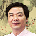 胡柏成
