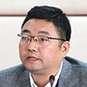 劉光輝