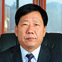 焦仲德
