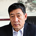 王付