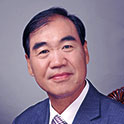 李保田
