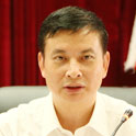 孫玉和