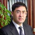 戚濤