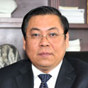 張會(huì)清