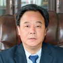 葉新平