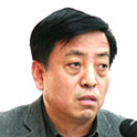 尹劍輝