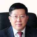 張仕兵