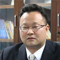 魏加志
