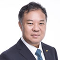 徐銀林