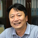 袁偉宏