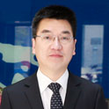 陳寶智