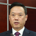 郝敬忠