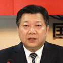 羅海濱