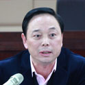 虞學(xué)澤