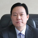 殷云峰