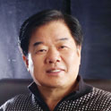 李建國