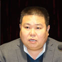 苗林