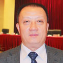 于榮興