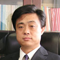 戈升濤