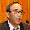 張學(xué)形