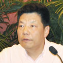 朱云良