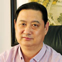 周伯成