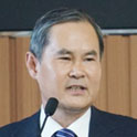 孫奎業(yè)