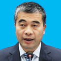 林文進(jìn)
