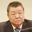 張進(jìn)賢