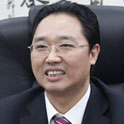 陳勇群