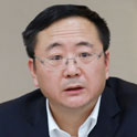 丁榮富