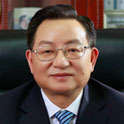 周志亮