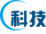 中國建設(shè)網(wǎng)-科技