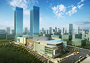 中建結構轉型之“求之于勢” 的方法論