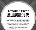 視點觀察