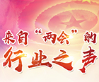 視點觀察