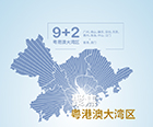 視點(diǎn)觀察
