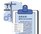 【行業】視點觀察