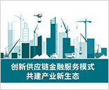 視點(diǎn)觀察