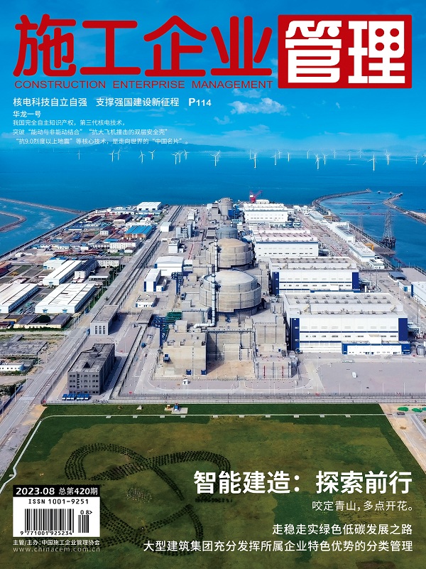 2023.08
