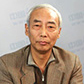 羅云毅