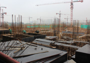 武進建安八公司企業(yè)文化