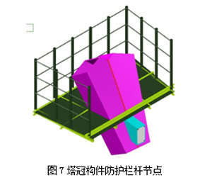 tggjfh