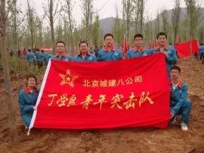 丁學良