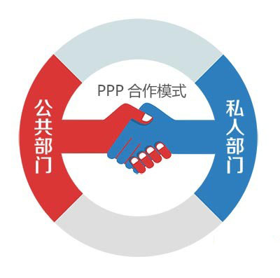 PPP